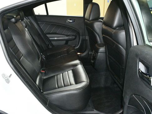 Used 2012 Dodge Charger R/T AWD/4WD image 48