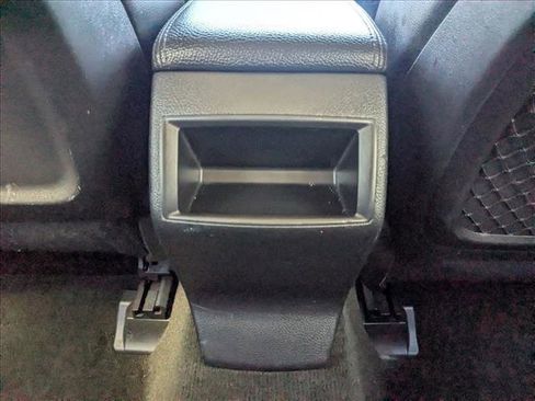 Used 2012 Subaru Outback 3.6R Limited w/ Moonroof Pkg image 19