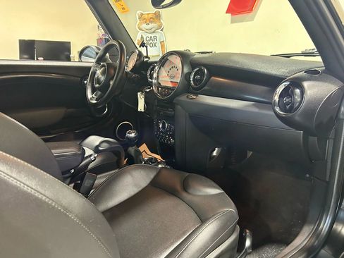 Used 2012 MINI Cooper S image 13