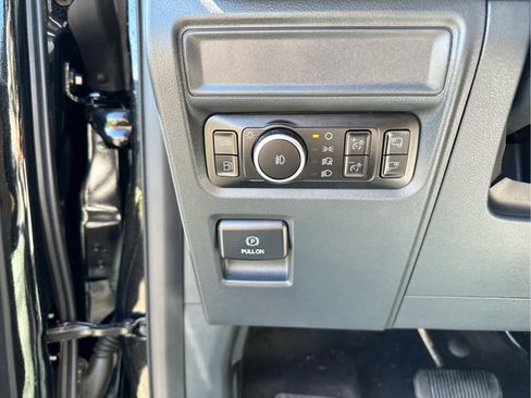 Used 2025 Ford F150 XLT w/ Equipment Group 302A MID image 17