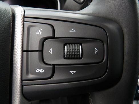 Used 2024 GMC Sierra 2500 Denali w/ Max Trailering Package image 53