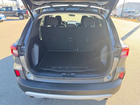 Used 2024 Ford Escape Active w/ Tech Pack #2 image 17