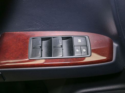 Used 2019 Lexus GX 460 Premium AWD/4WD image 40