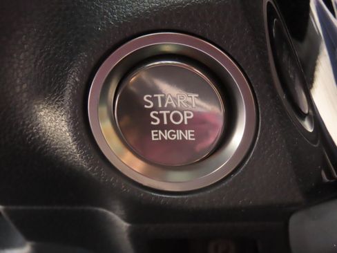 Used 2022 Lexus ES 350 w/ Premium Package FWD image 7