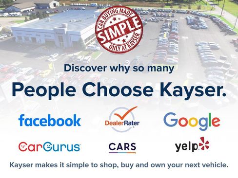 Used 2015 Mercedes-Benz E 350 4MATIC Sedan image 24