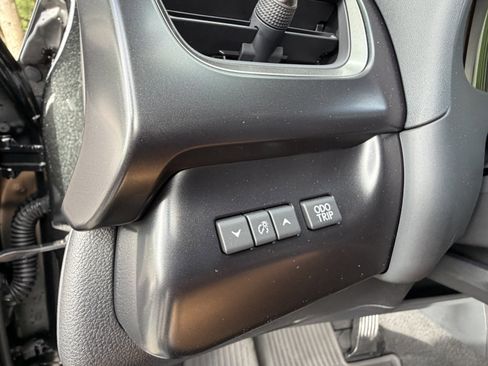 Certified 2026 Lexus UX 300h FWD image 15