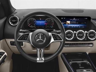 New 2026 Mercedes-Benz GLA 250 4MATIC video 4