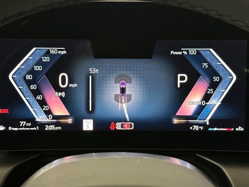 New 2026 BMW 228i w/ Technology Package image 18