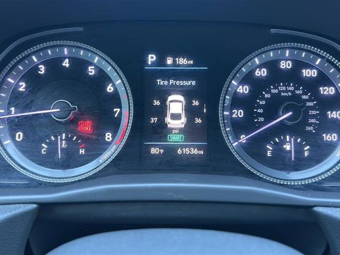 Used 2020 Hyundai Sonata SEL FWD image 22