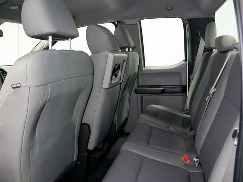 Used 2016 Ford F150 XL w/ Equipment Group 101A Mid RWD image 20