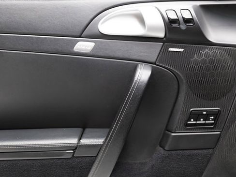 Used 2012 Porsche 911 Edition 918 Spyder image 45