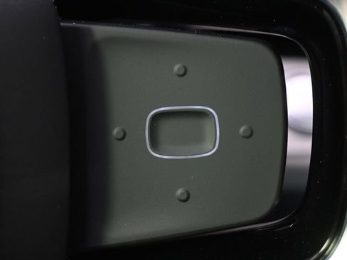 New 2026 Lincoln Nautilus Reserve image 31