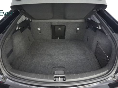 Used 2023 Polestar Polestar 2 w/ Pilot Pack AWD/4WD image 8