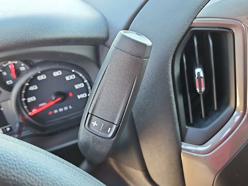 New 2026 GMC Sierra 1500 Pro w/ Pro Value Package image 19