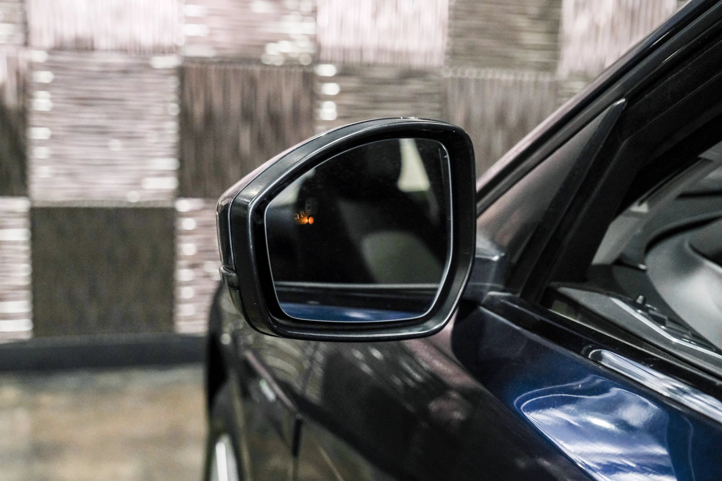 Used 2018 Jaguar F-PACE R-Sport AWD/4WD image 33