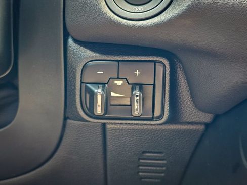 New 2026 Dodge Durango GT AWD/4WD image 23