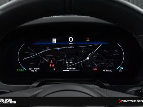 Used 2025 Porsche 911 Carrera GTS image 49