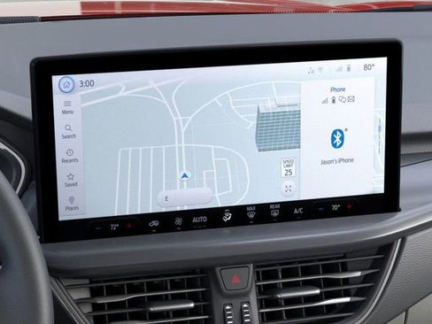 New 2026 Ford Escape Active w/ Tech Pack #1 image 14