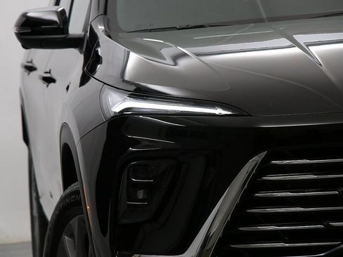 New 2026 Buick Enclave Preferred w/ Super Cruise Package image 4