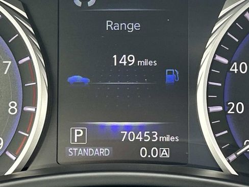 Used 2017 INFINITI Q60 3.0t w/ Premium Plus Package 3.0T RWD image 33