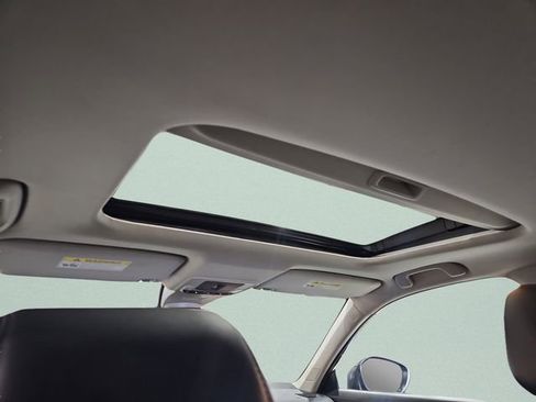 Certified 2023 Honda Civic EX-L image 35