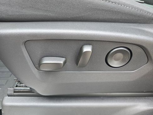 New 2026 GMC Sierra 1500 Elevation AWD/4WD image 28