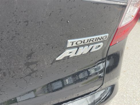Used 2021 Honda Pilot Touring image 12