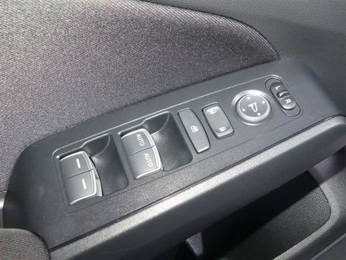Used 2025 Honda Civic Sport image 20