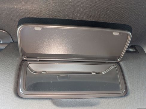 Used 2020 Chevrolet Silverado 1500 LT w/ Bed Protection Package image 28