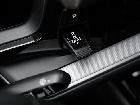Certified 2026 Porsche Cayenne Coupe AWD/4WD image 19