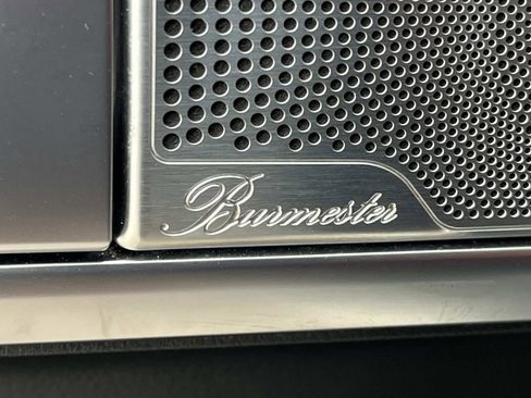 Certified 2022 Mercedes-Benz G 63 AMG 4MATIC image 20