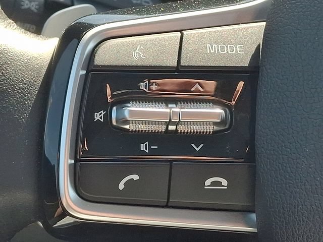 Used 2023 Kia Sorento SX Prestige AWD/4WD image 26