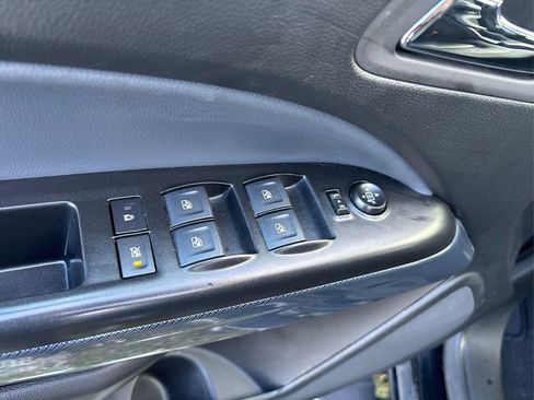 Used 2022 Chevrolet Colorado Z71 image 33