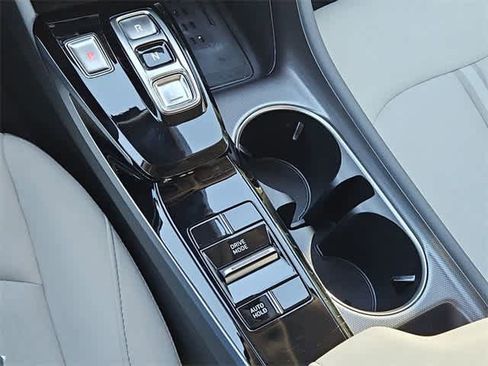 Certified 2023 Hyundai Sonata SEL w/ Convenience Package image 32