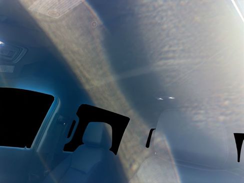 Certified 2023 GMC Sierra 3500 SLT w/ SLT Convenience Package image 59