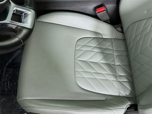 Used 2023 Kia Sportage X-Line image 19