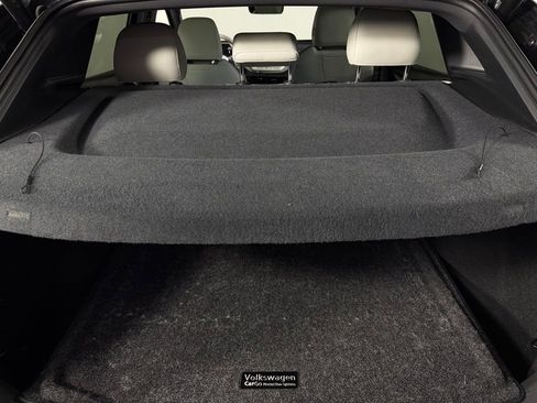 Used 2023 Volkswagen ID.4 Pro S Plus AWD/4WD image 31