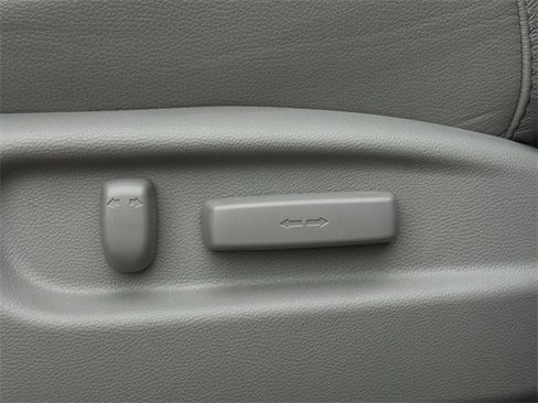 Used 2022 Honda Passport Elite image 31