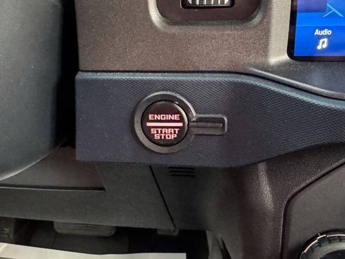 Used 2024 Ford Bronco Raptor AWD/4WD image 42