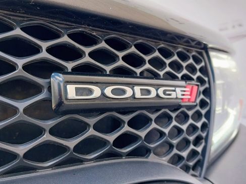 Certified 2022 Dodge Charger R/T image 2