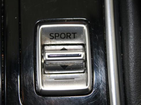 Used 2024 MAZDA CX-5 Carbon Edition image 56