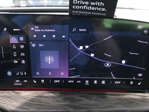 New 2025 Audi Q5 2.0T Premium Plus image 13