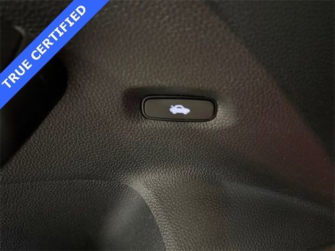 Certified 2024 Honda Civic LX image 20