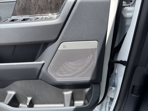 New 2026 Ford F250 Lariat AWD/4WD image 19