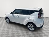 Used 2024 Kia Soul LX w/ Option Group 015 image 6