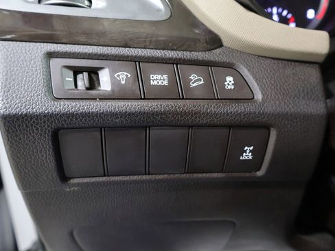 Used 2018 Hyundai Santa Fe Sport image 30