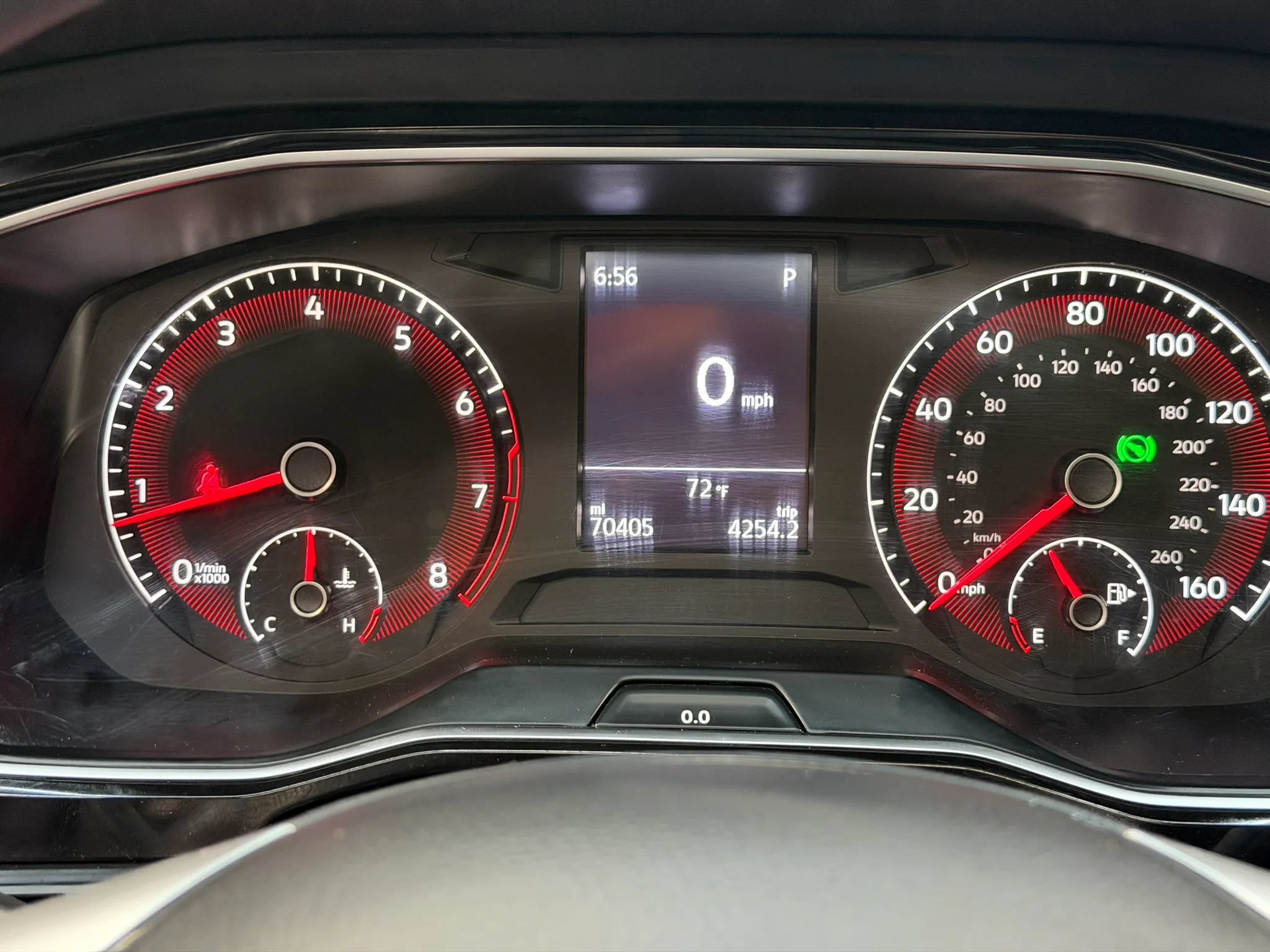 Used 2021 Volkswagen Jetta SE FWD image 18