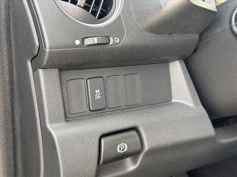 Used 2015 Honda Pilot EX-L image 18