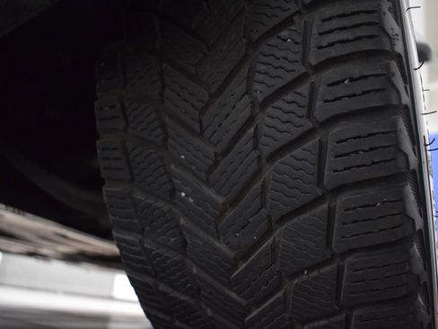 Used 2016 BMW X3 xDrive28i image 29