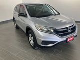 Used 2016 Honda CR-V LX image 3
